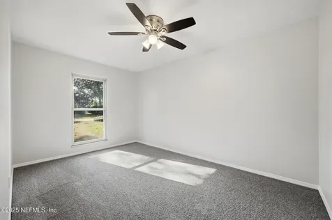 724 Camellia Terrace Court S Neptune Beach FL 32266