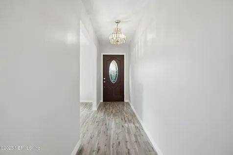 724 Camellia Terrace Court S Neptune Beach FL 32266