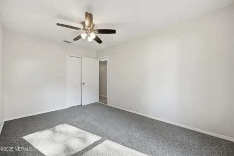 724 Camellia Terrace Court S Neptune Beach FL 32266