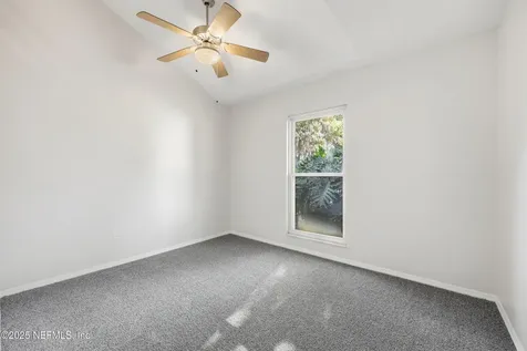 724 Camellia Terrace Court S Neptune Beach FL 32266