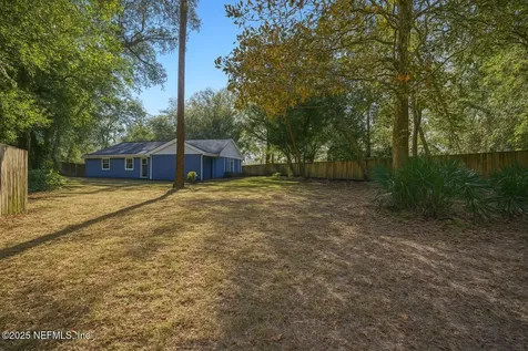 724 Camellia Terrace Court S Neptune Beach FL 32266
