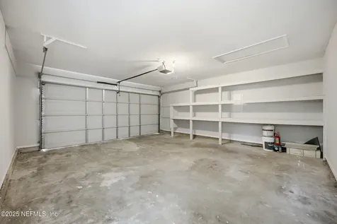 724 Camellia Terrace Court S Neptune Beach FL 32266