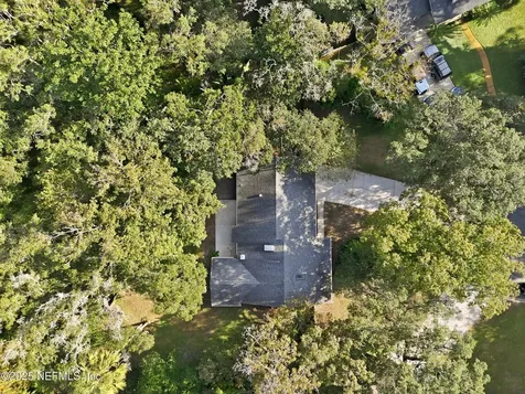 724 Camellia Terrace Court S Neptune Beach FL 32266
