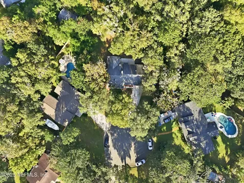 724 Camellia Terrace Court S Neptune Beach FL 32266