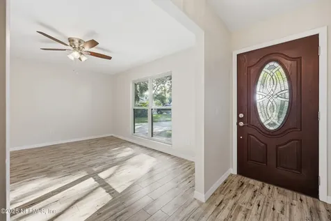 724 Camellia Terrace Court S Neptune Beach FL 32266