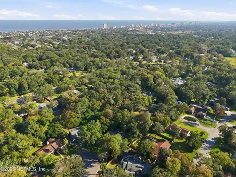 724 Camellia Terrace Court S Neptune Beach FL 32266