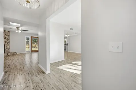 724 Camellia Terrace Court S Neptune Beach FL 32266