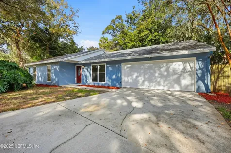 724 Camellia Terrace Court S Neptune Beach FL 32266