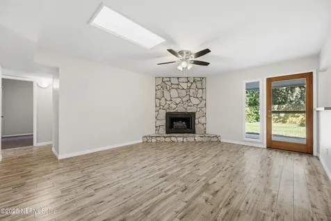 724 Camellia Terrace Court S Neptune Beach FL 32266