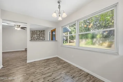 724 Camellia Terrace Court S Neptune Beach FL 32266