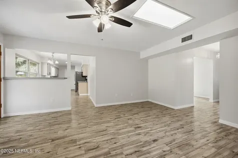 724 Camellia Terrace Court S Neptune Beach FL 32266