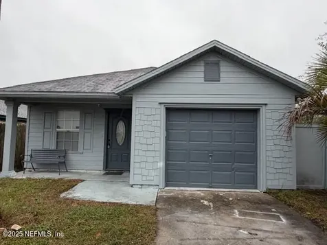 8360 Century Point Drive N Jacksonville FL 32216
