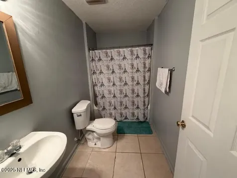 8360 Century Point Drive N Jacksonville FL 32216