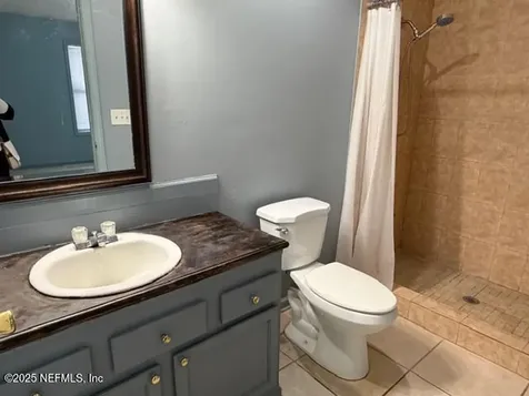 8360 Century Point Drive N Jacksonville FL 32216