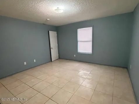 8360 Century Point Drive N Jacksonville FL 32216