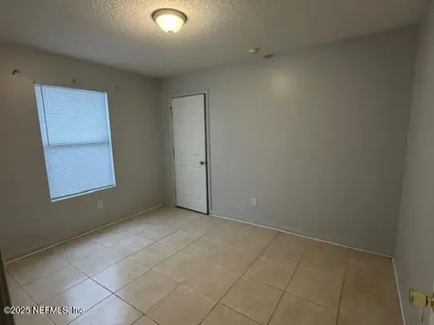 8360 Century Point Drive N Jacksonville FL 32216