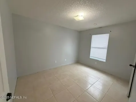 8360 Century Point Drive N Jacksonville FL 32216