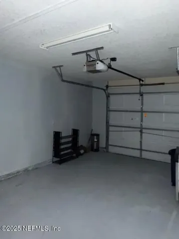 8360 Century Point Drive N Jacksonville FL 32216