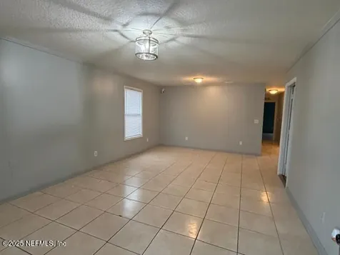 8360 Century Point Drive N Jacksonville FL 32216