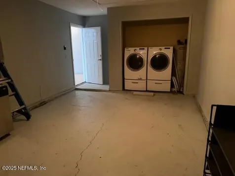 8360 Century Point Drive N Jacksonville FL 32216
