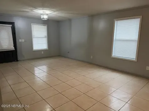 8360 Century Point Drive N Jacksonville FL 32216