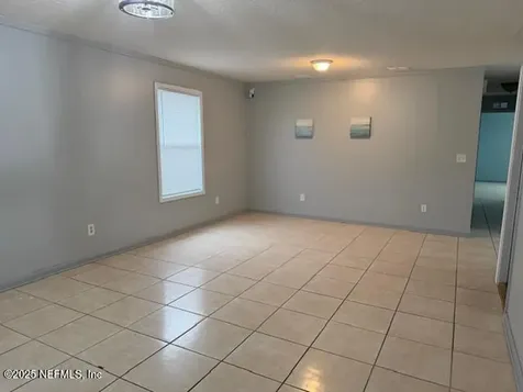 8360 Century Point Drive N Jacksonville FL 32216
