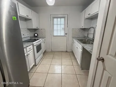 8360 Century Point Drive N Jacksonville FL 32216