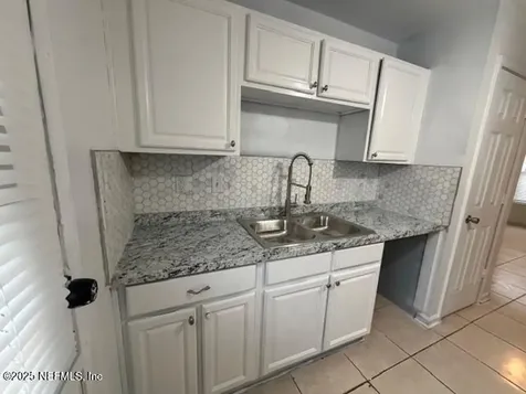 8360 Century Point Drive N Jacksonville FL 32216