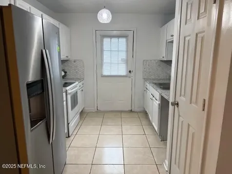 8360 Century Point Drive N Jacksonville FL 32216