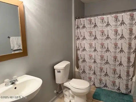 8360 Century Point Drive N Jacksonville FL 32216