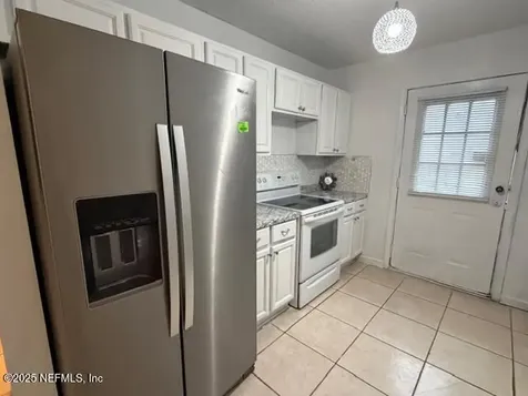 8360 Century Point Drive N Jacksonville FL 32216