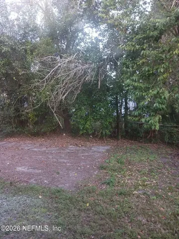 1137 E 14th Street Jacksonville FL 32206