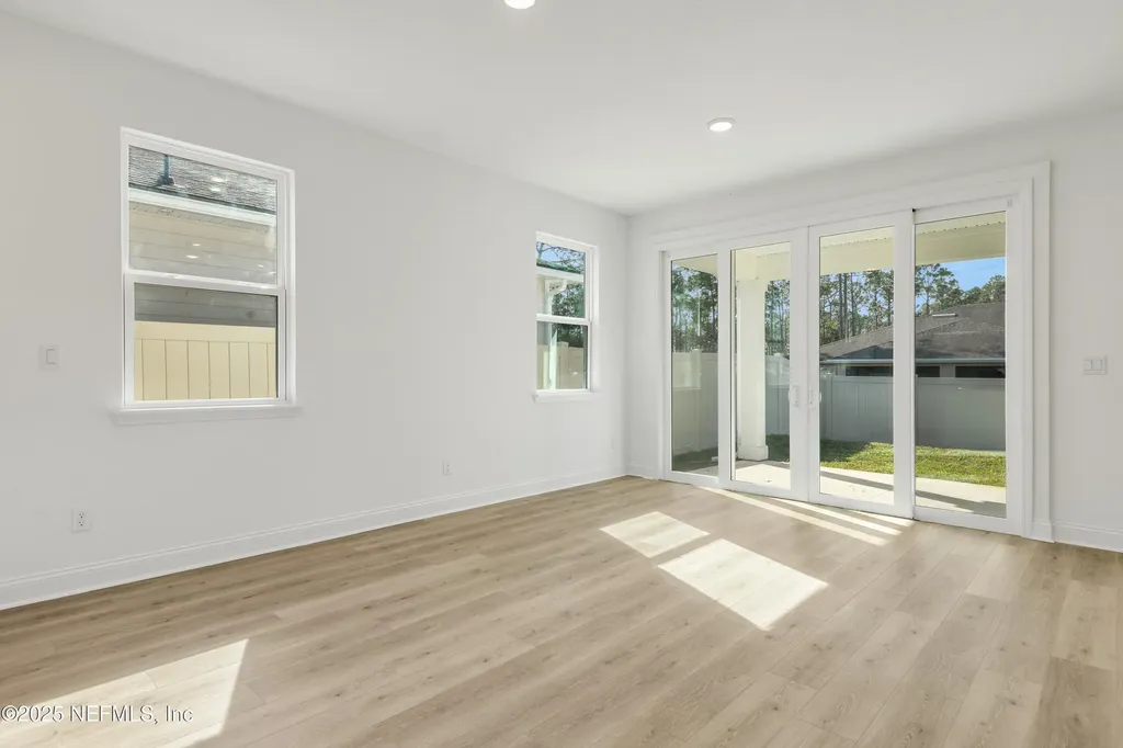 202 Enclave Avenue Palm Coast FL 32164