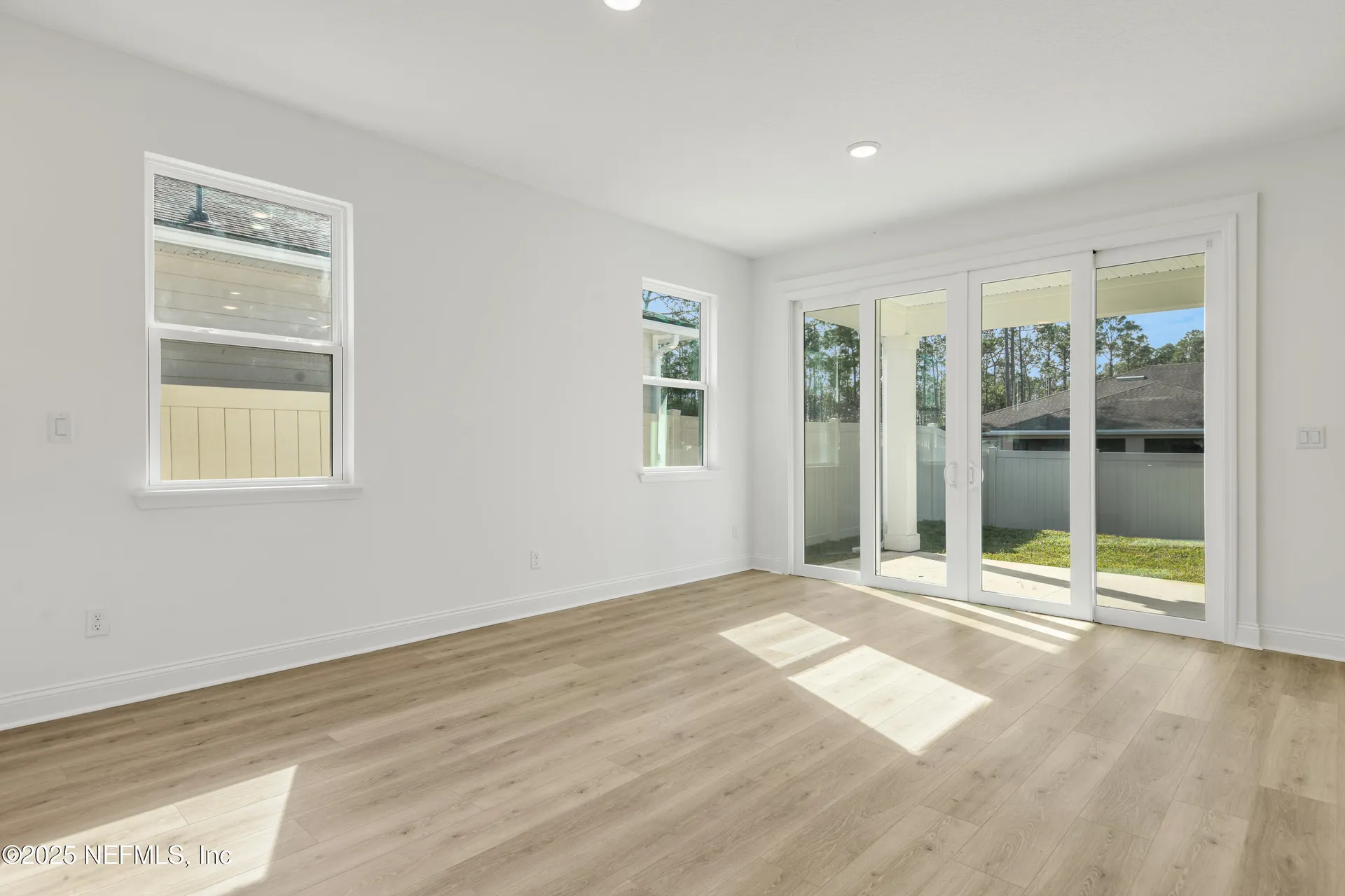 202 Enclave Avenue Palm Coast FL 32164