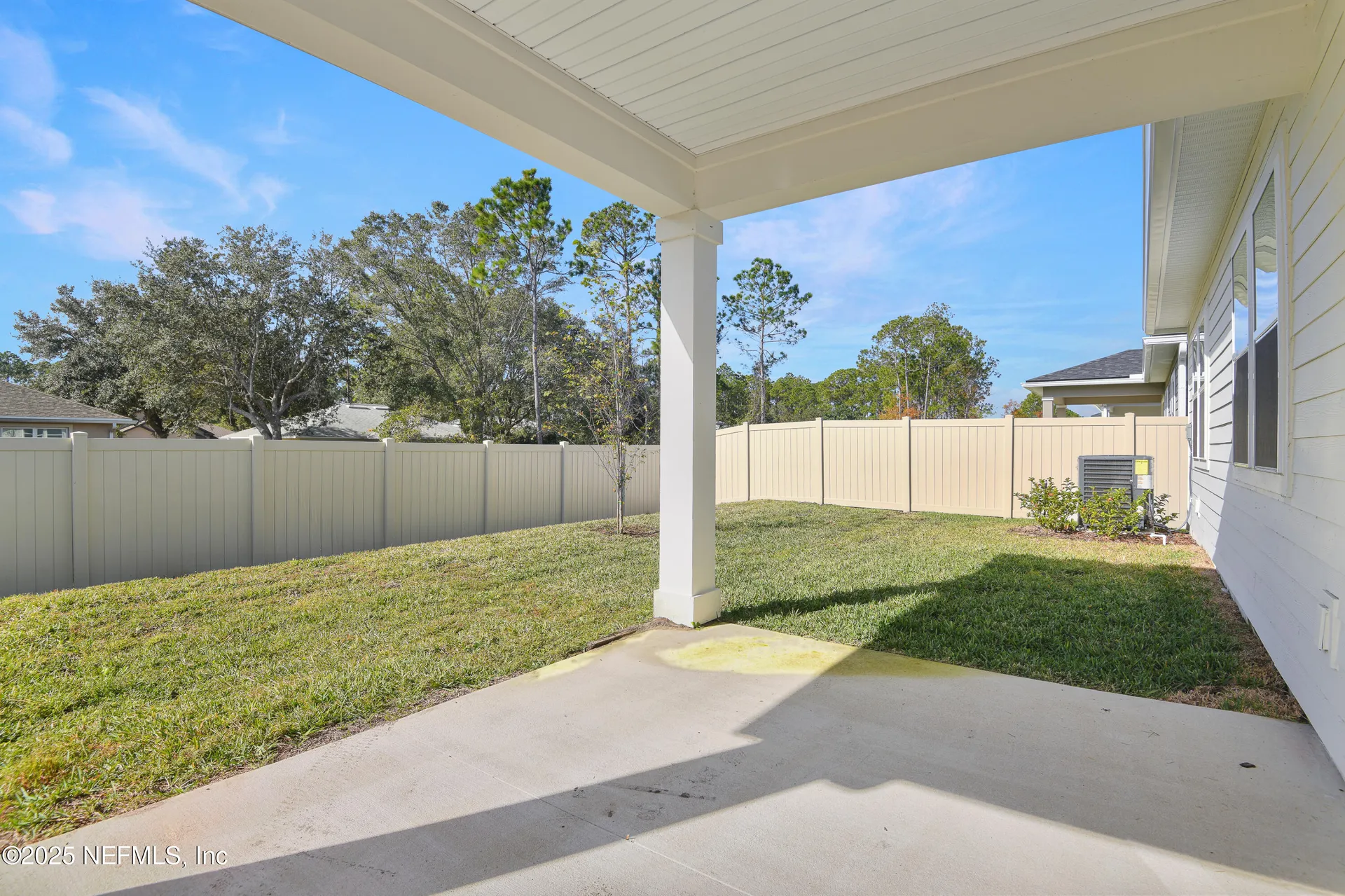 202 Enclave Avenue Palm Coast FL 32164