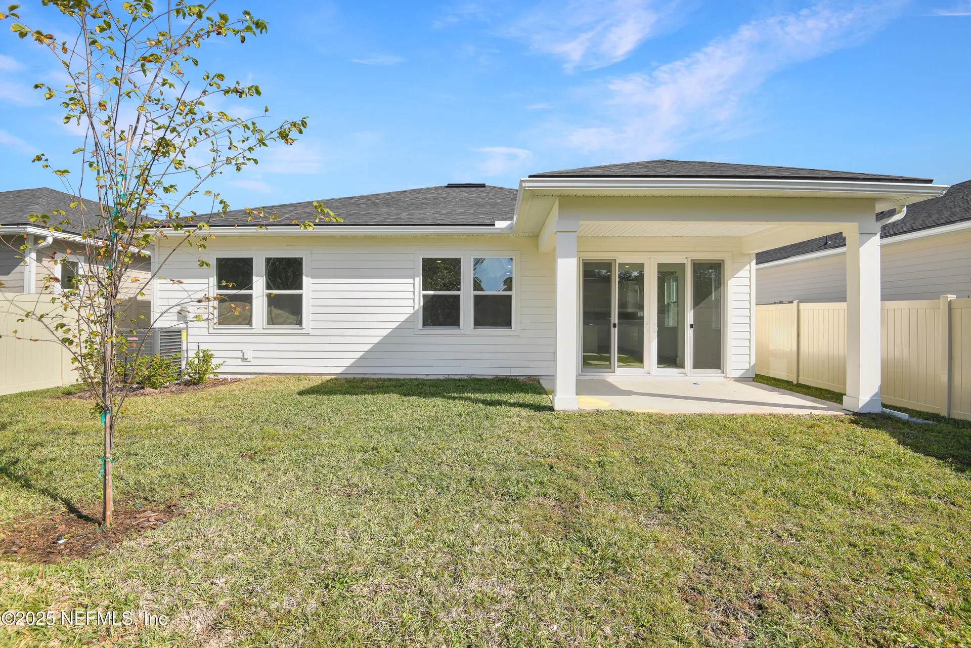 202 Enclave Avenue Palm Coast FL 32164