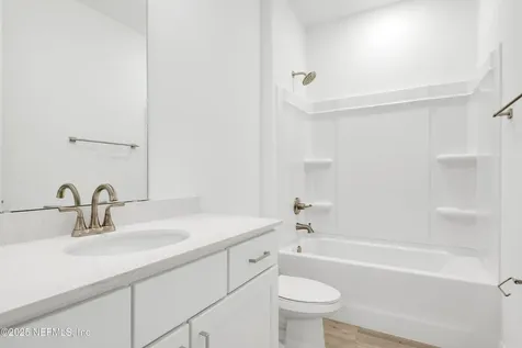 202 Enclave Avenue Palm Coast FL 32164