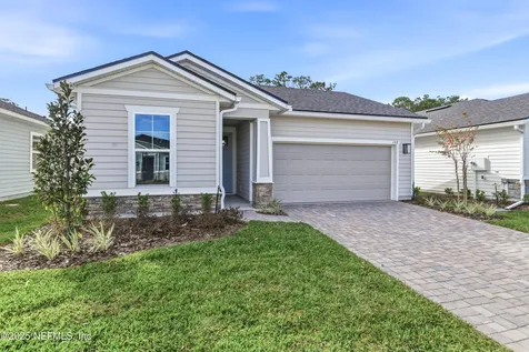 192 Enclave Avenue Palm Coast FL 32164