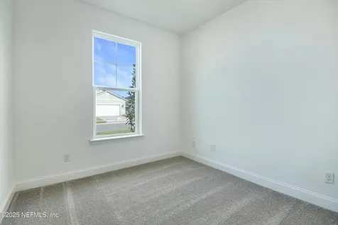 192 Enclave Avenue Palm Coast FL 32164