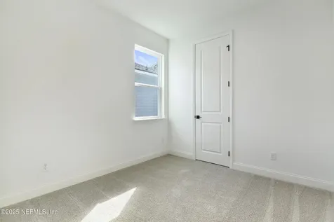 192 Enclave Avenue Palm Coast FL 32164