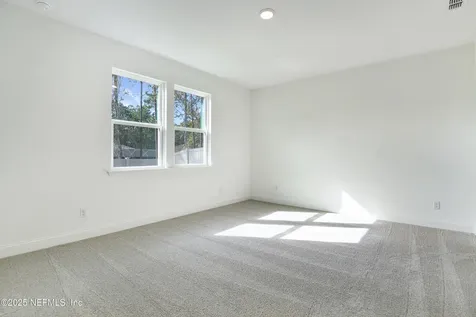 192 Enclave Avenue Palm Coast FL 32164