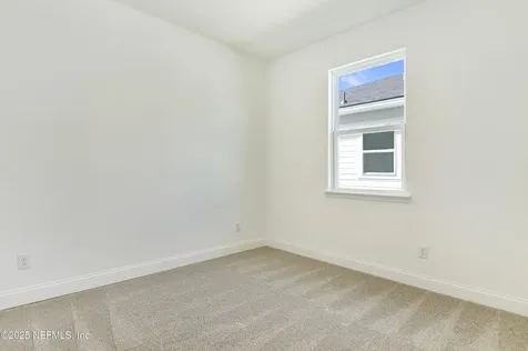 192 Enclave Avenue Palm Coast FL 32164