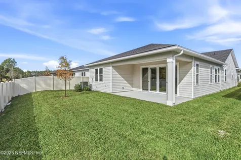192 Enclave Avenue Palm Coast FL 32164