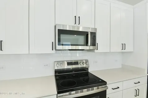 192 Enclave Avenue Palm Coast FL 32164
