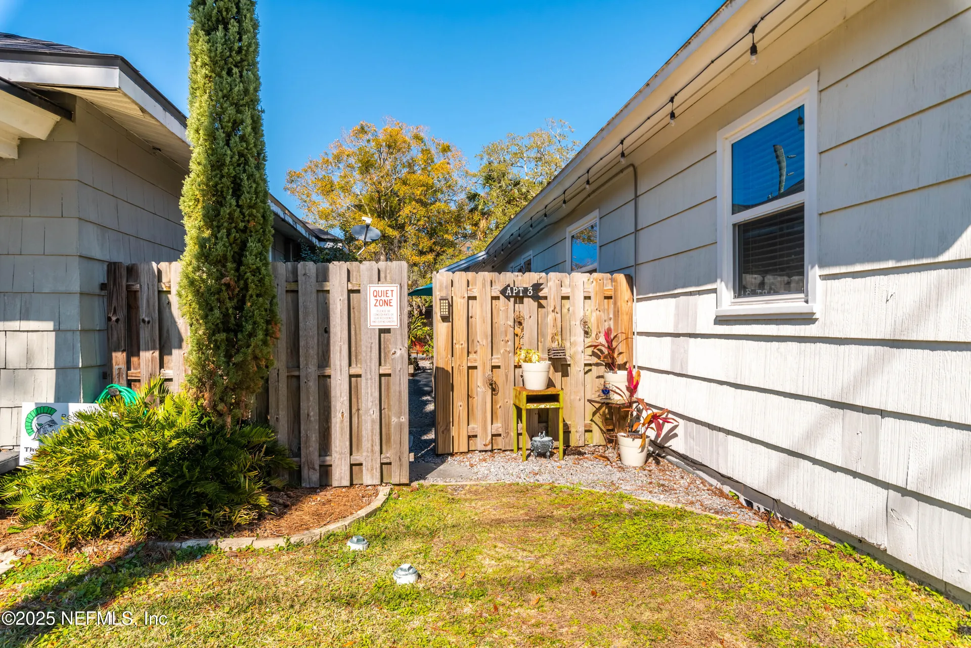 909 Cedar Street Jacksonville FL 32207