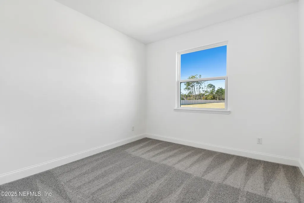 188 Enclave Avenue Palm Coast FL 32164