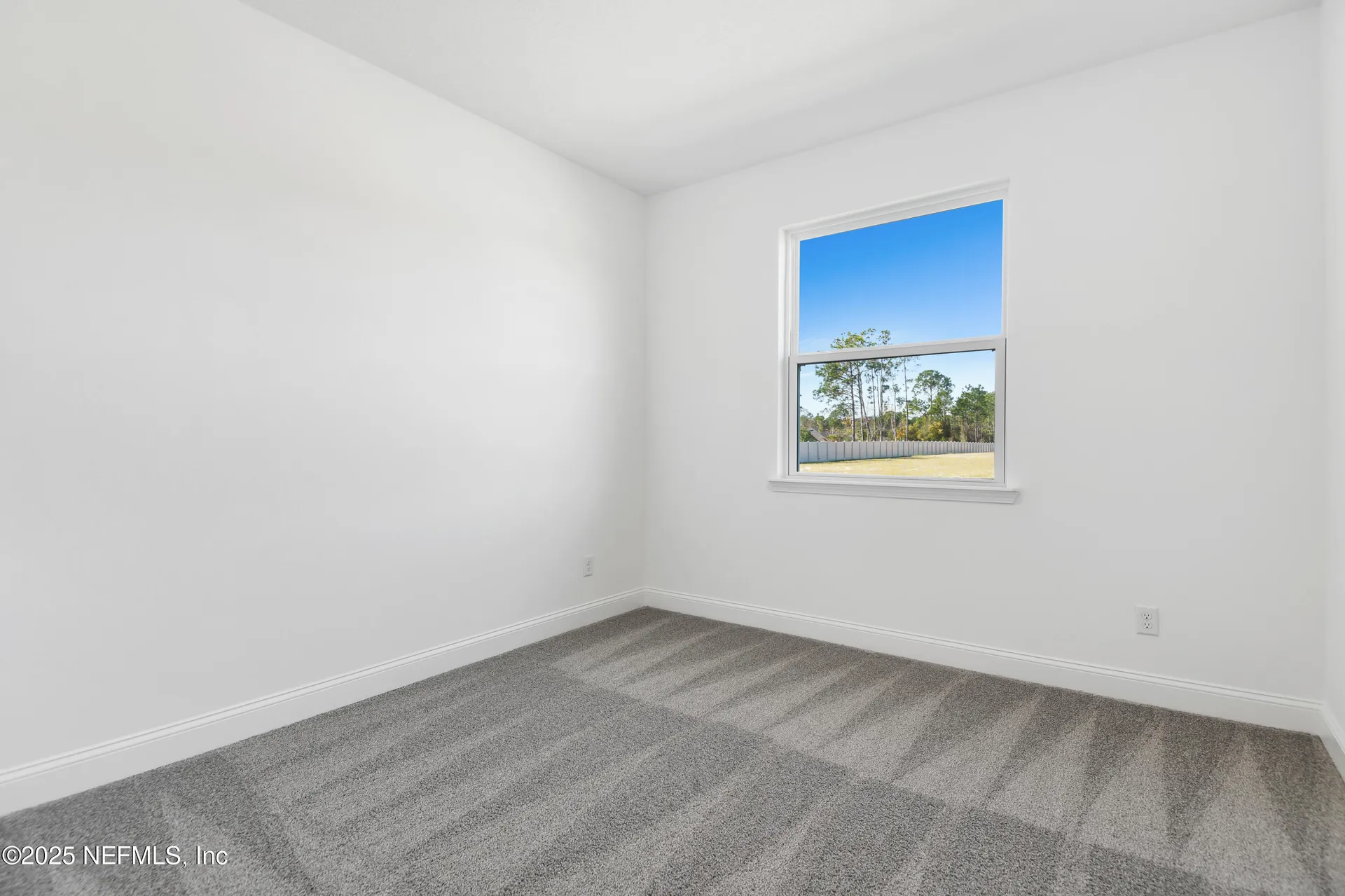 188 Enclave Avenue Palm Coast FL 32164