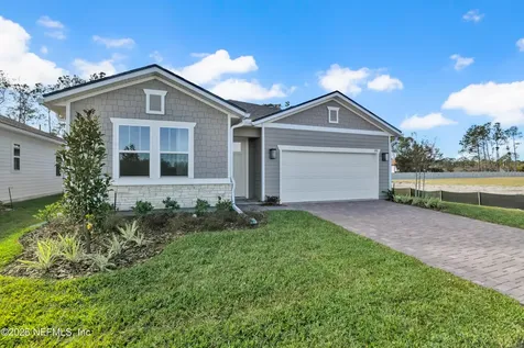 188 Enclave Avenue Palm Coast FL 32164