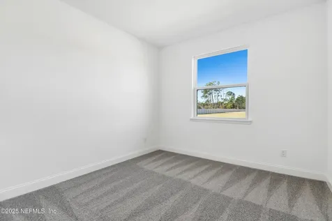 188 Enclave Avenue Palm Coast FL 32164