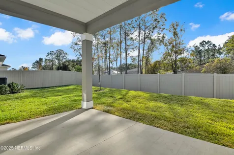 188 Enclave Avenue Palm Coast FL 32164